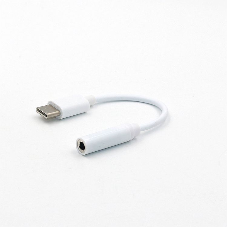 7848302850_1404937326