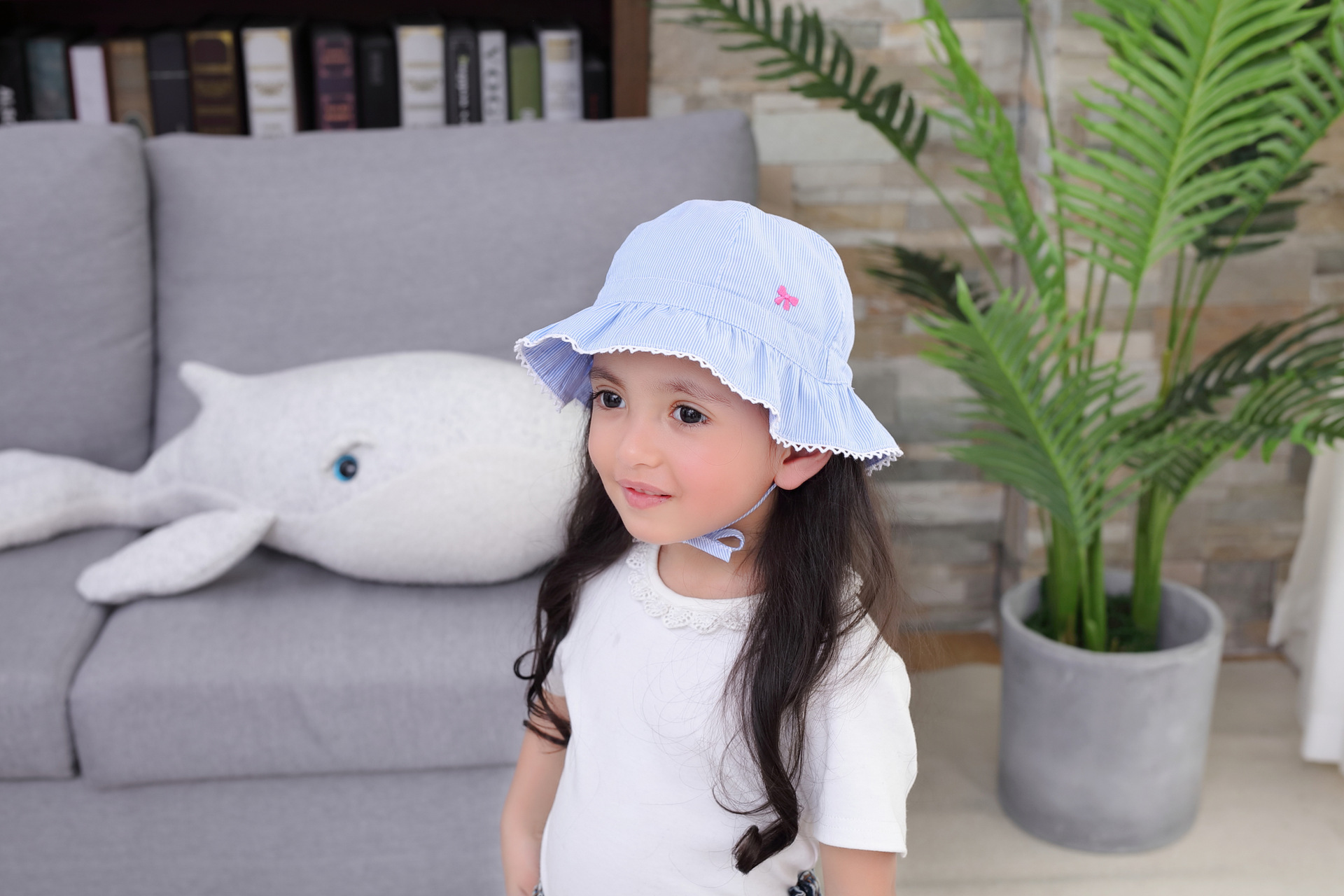 190103百瑞鞋业帽子 (593).JPG