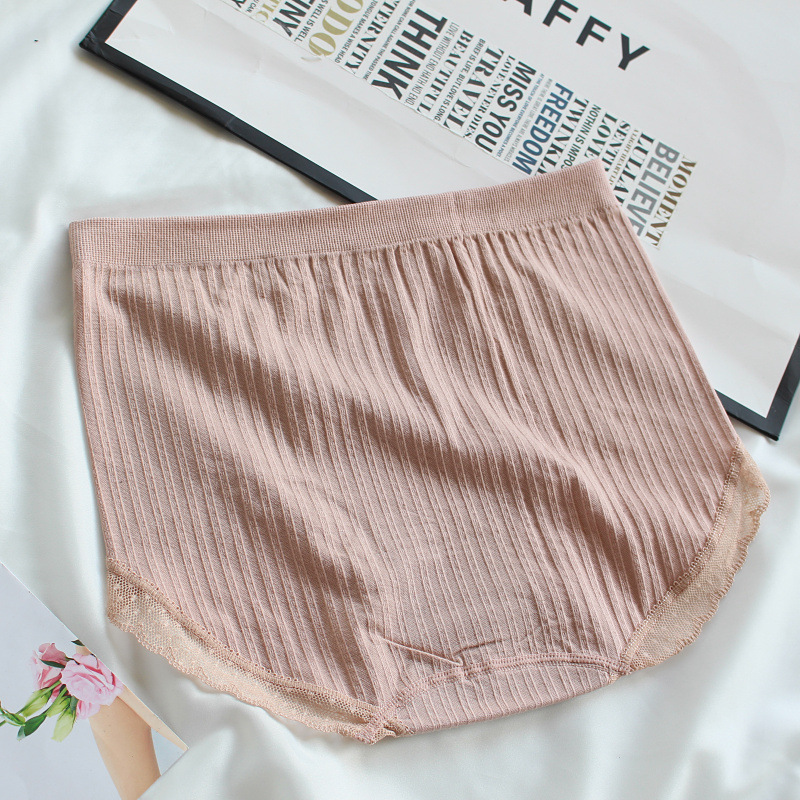 O1CN018sOuD428KCdDuCSLh_!!5714