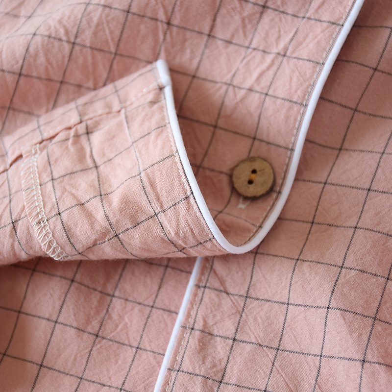 aeab26eb76e4baa89b0bc0fdb29c93