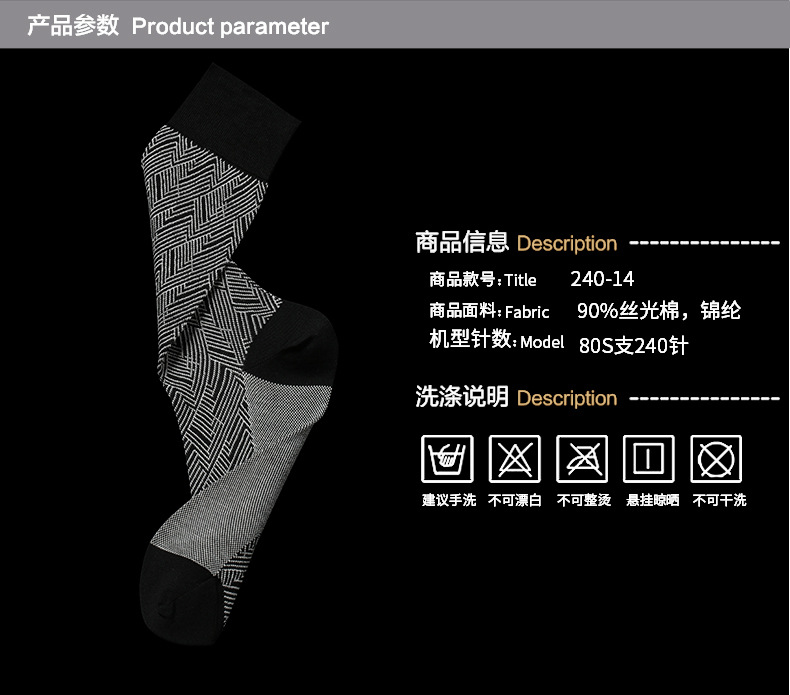 6950afbd362f0cf83b715b51bb22d9