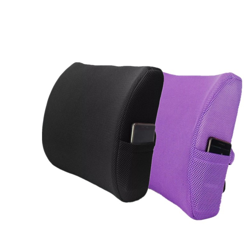 QQ浏览器截图20190911180710