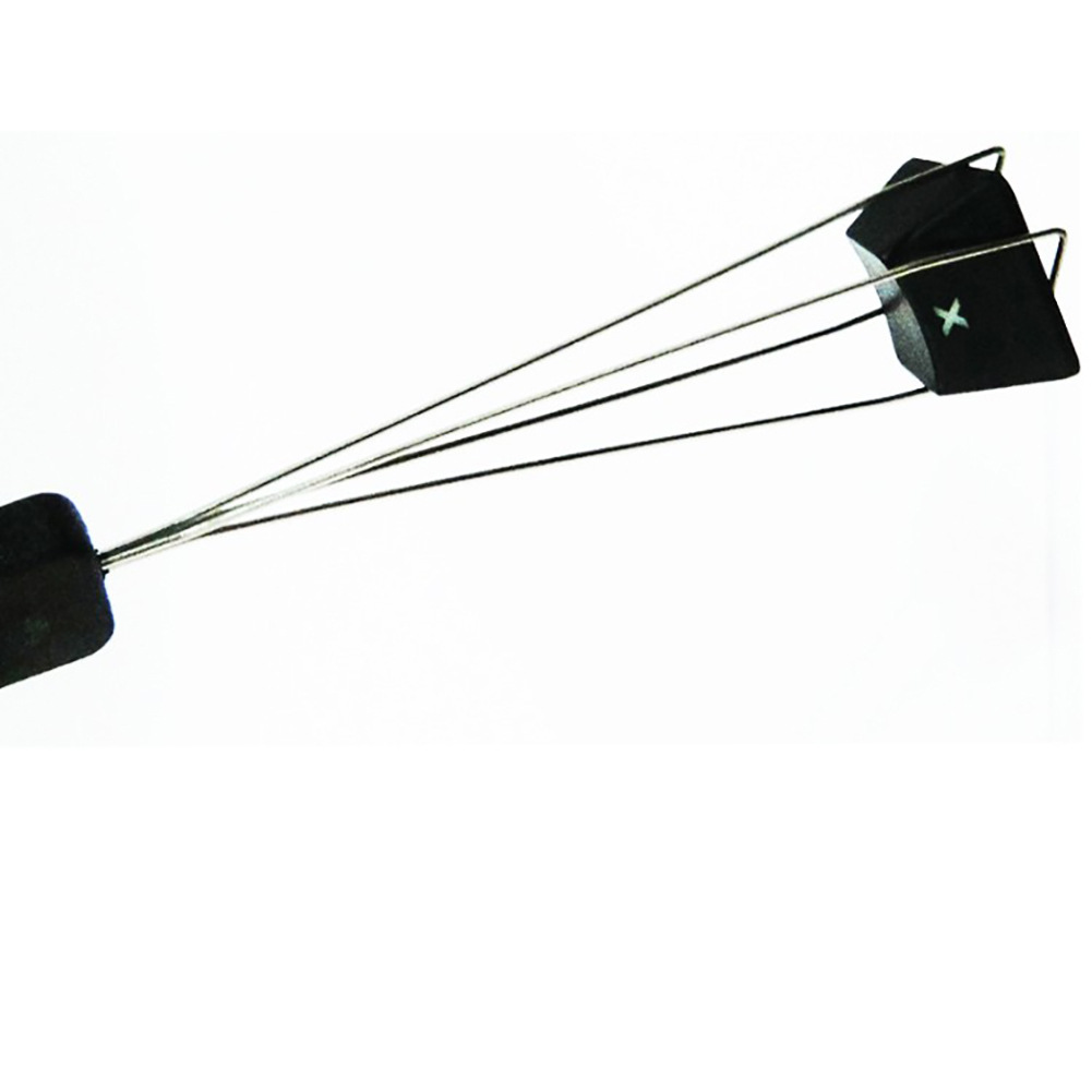 HTB1T_dwa2vsK1Rjy0Fiq6zwtXXaj