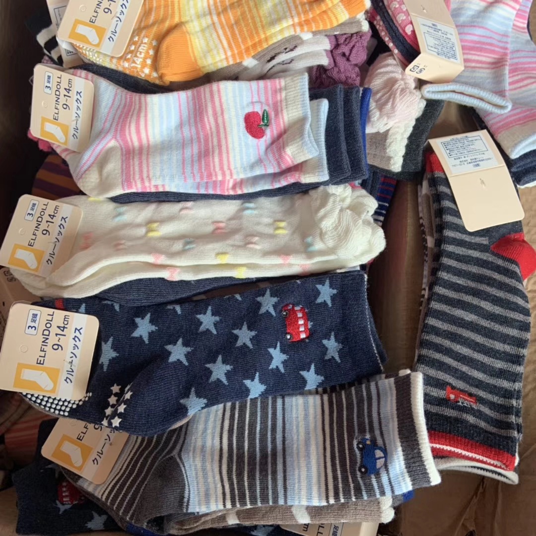 mmexport1571189934737