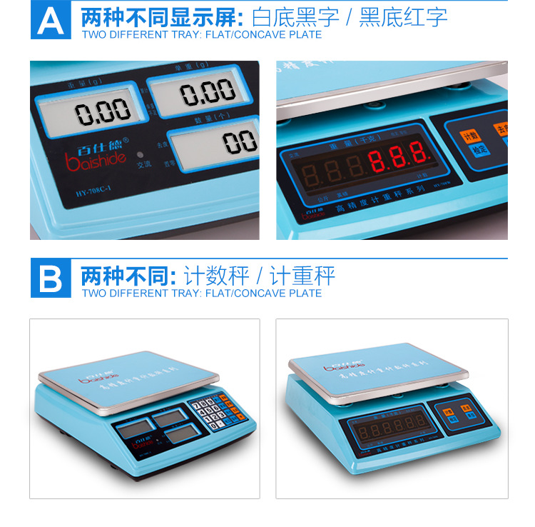 详情2