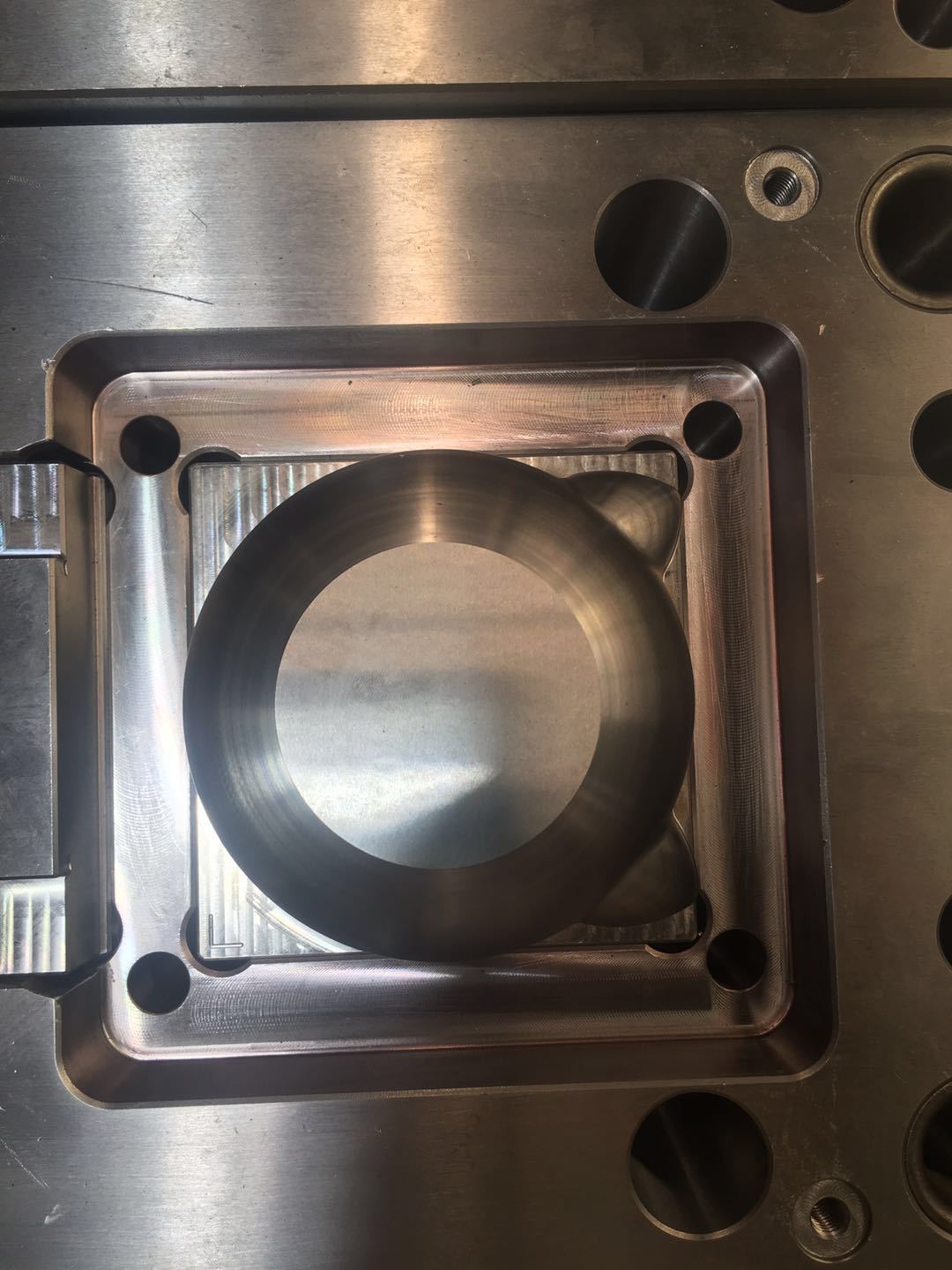 d62967948372aa102af990cb289928