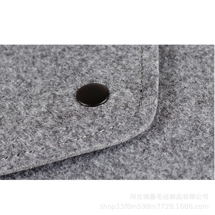 19511c28a8e8c42c_副本