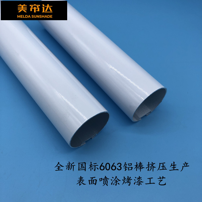 微信图片_20191226102911_副本