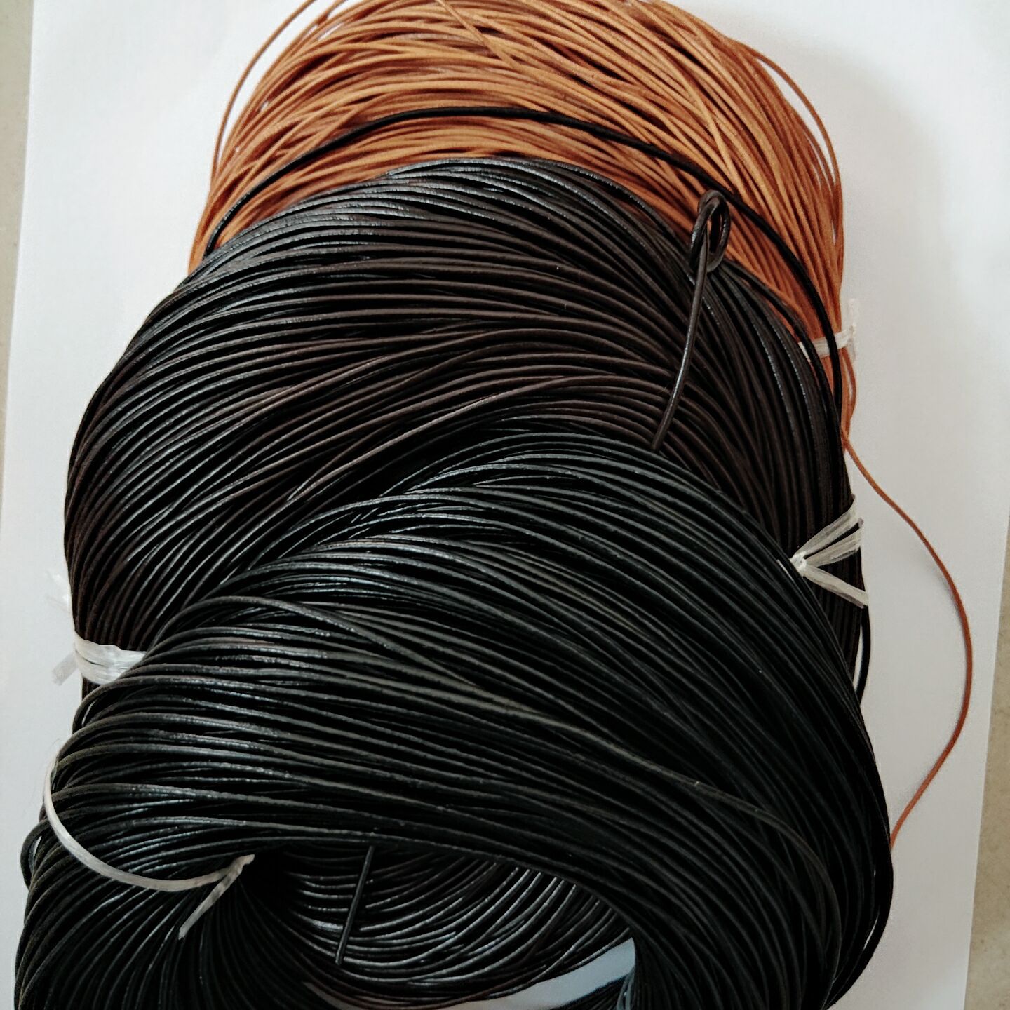 QQ图片20190519103856