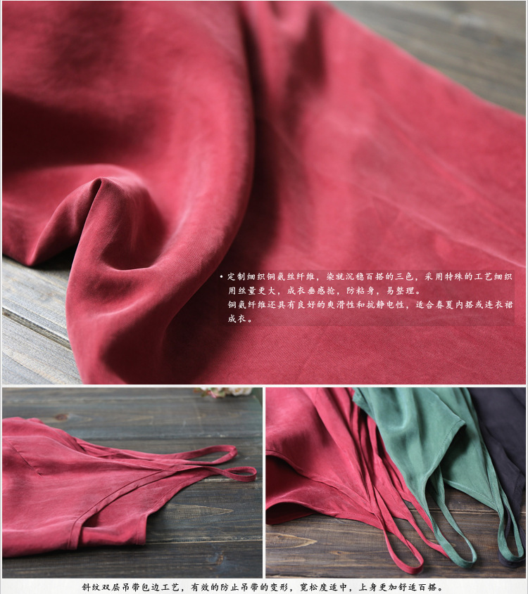 TB2QkDKmpXXXXcMXXXXXXXXXXXX_!!