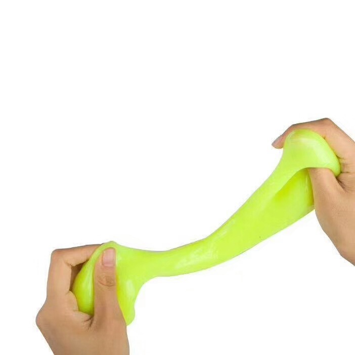 微信图片_20190330162749