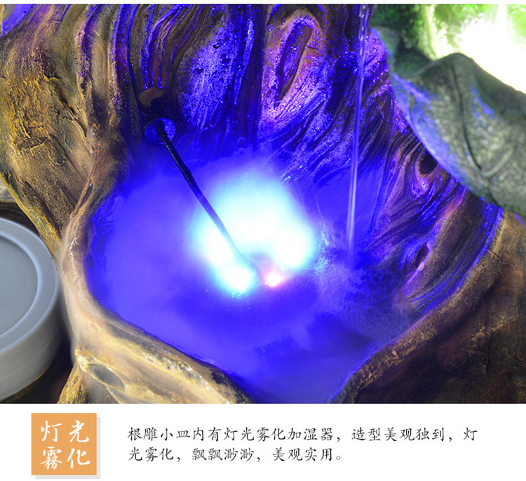 23_副本.jpg