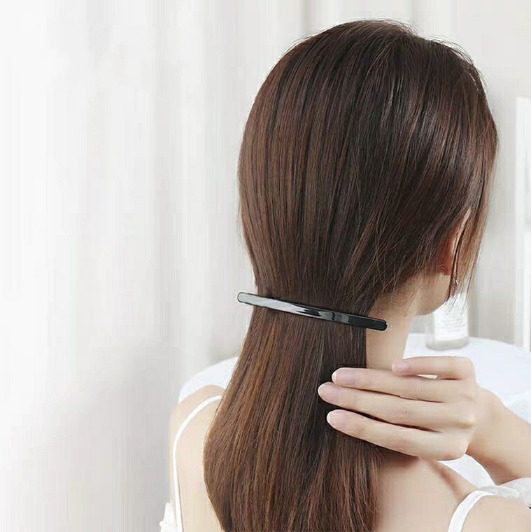 c85bce480a16337d73b3743312fc91