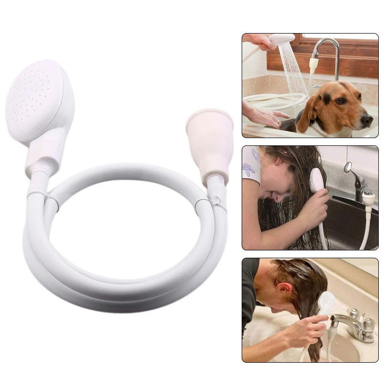 Pet-Dog-Cat-Shower-Head-Bathro