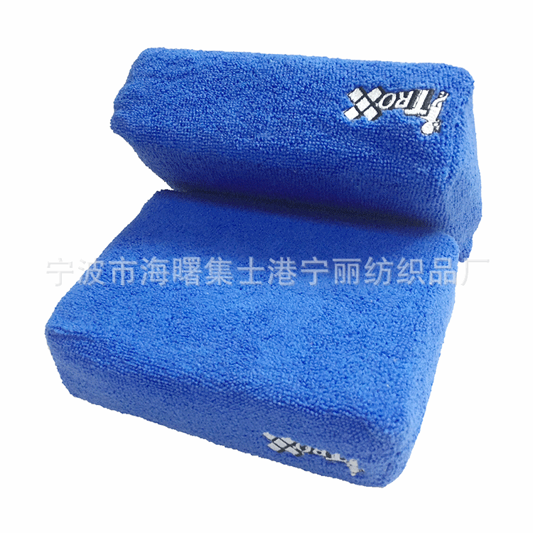 QQ图片20190314162532