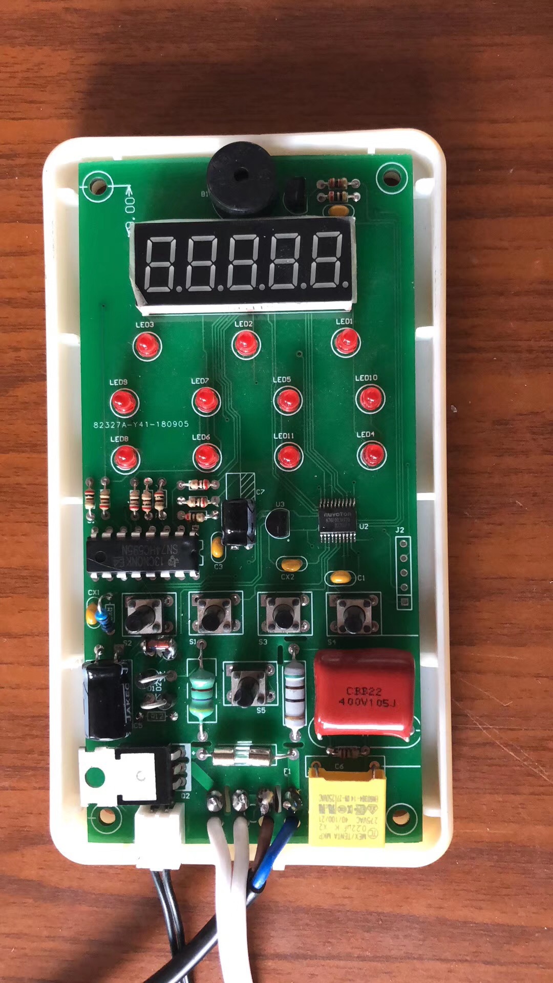 微信图片_20190927001422