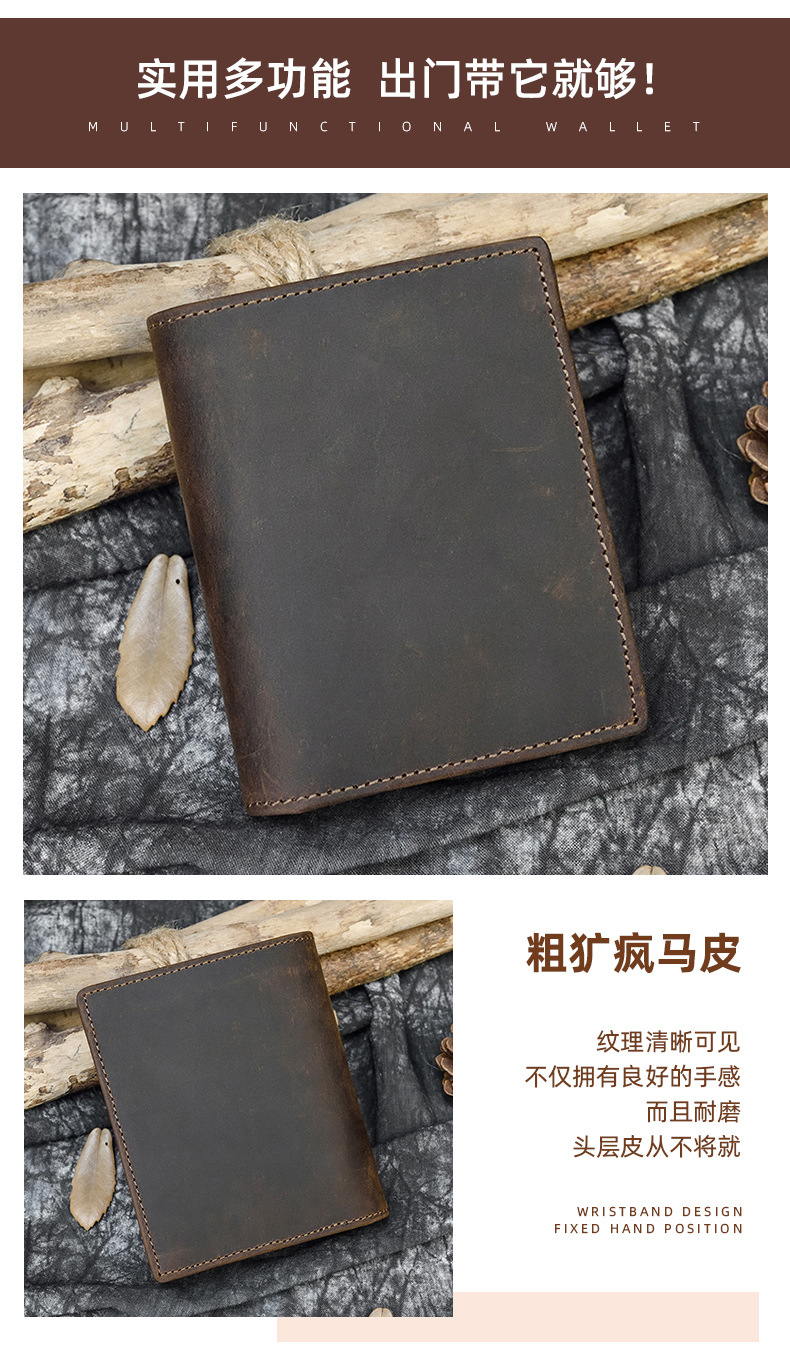 2802竖款详情_05.jpg
