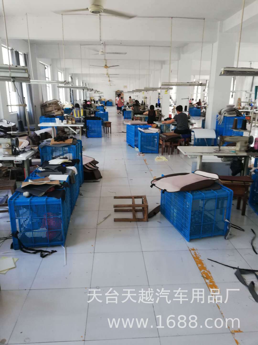 微信图片_201807121613372