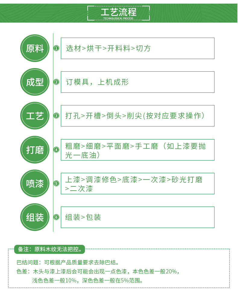 内页_09