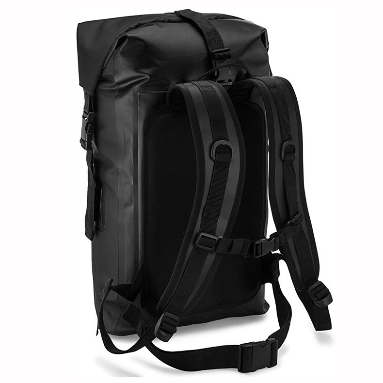 户外运动背包 (7)