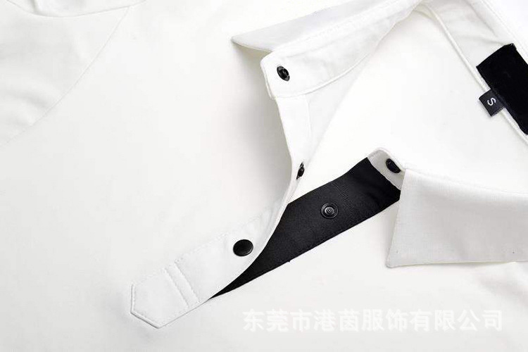 详情_O1CN01ovki7M1V8VVe1DNPd___7