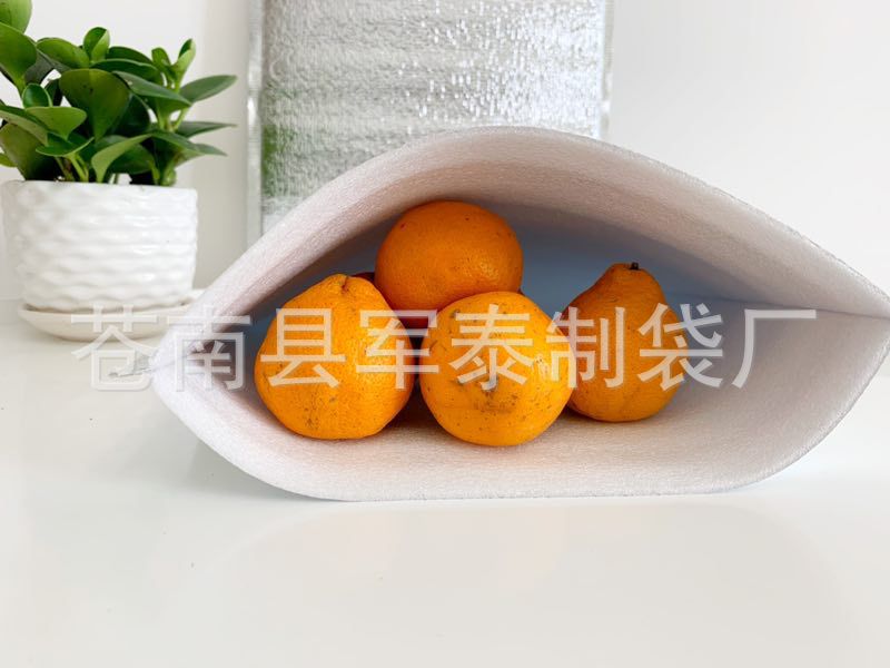 微信图片_20190422131039