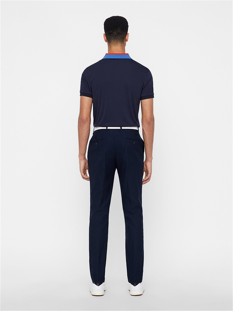 1600x_f19920-03-Z-92MG65227561