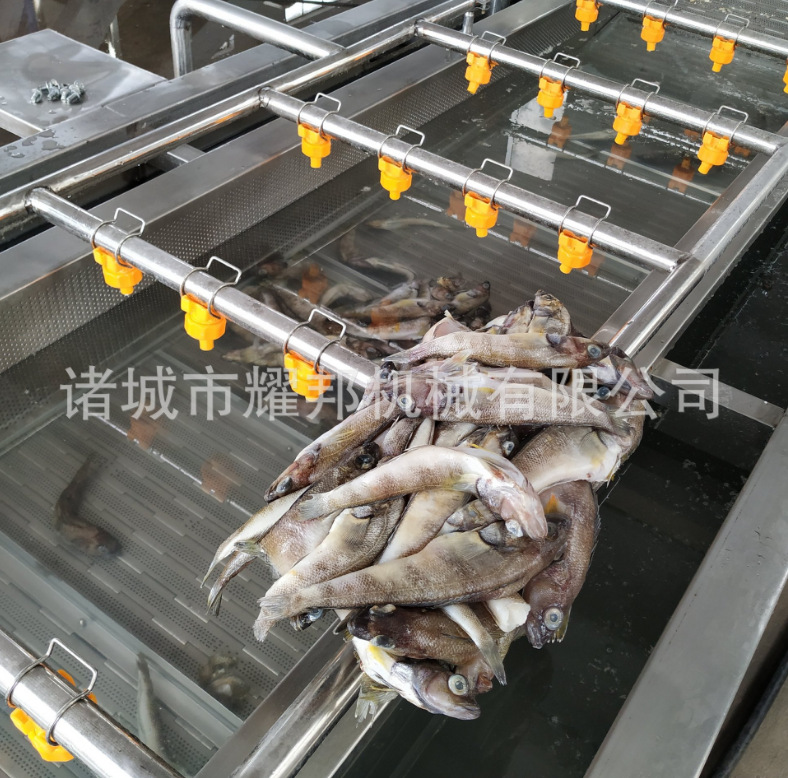 微信图片_20190301104917