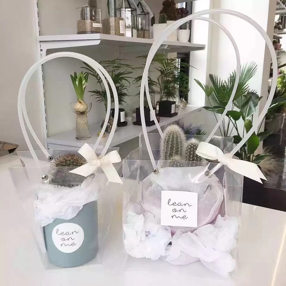 ec94daf27b006ceee9ab92cdf95102