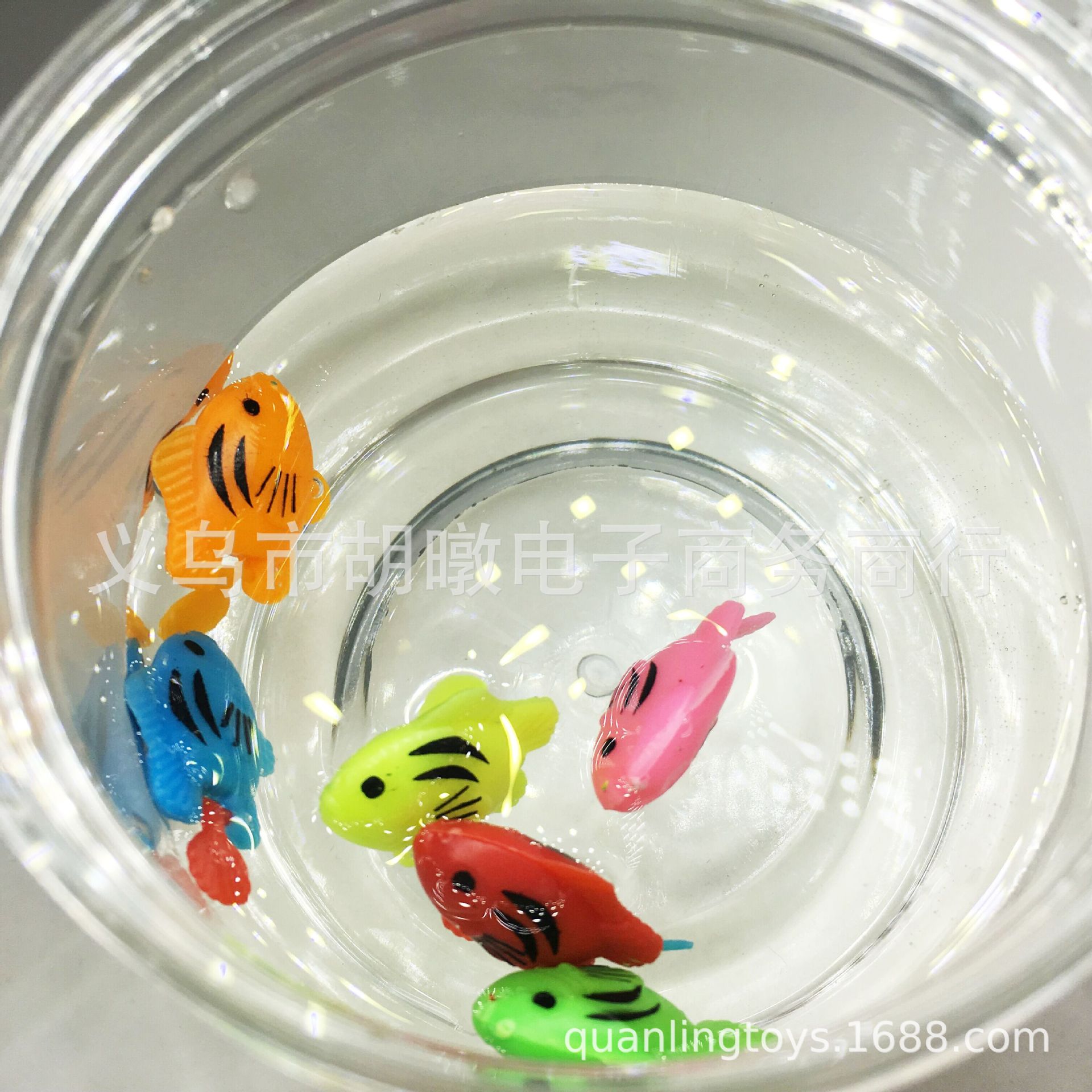 微信图片_20190710103349