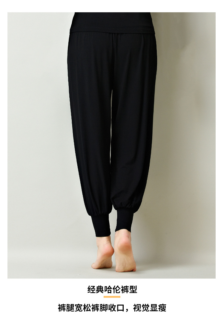 O1CN014iNPou1gAlAm80JcL_!!4114