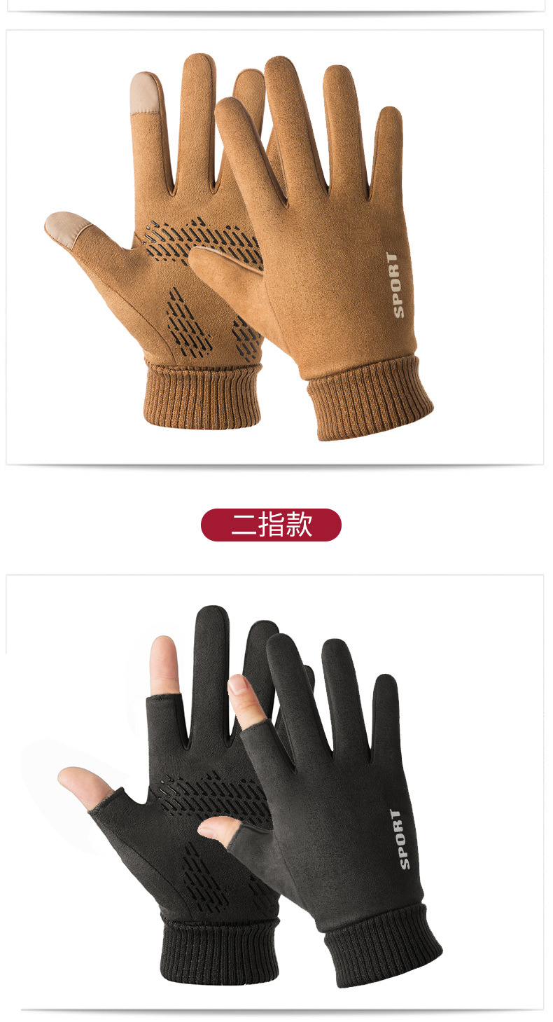 O1CN01WAzZ171XE7ZsPT2Ah_!!2187