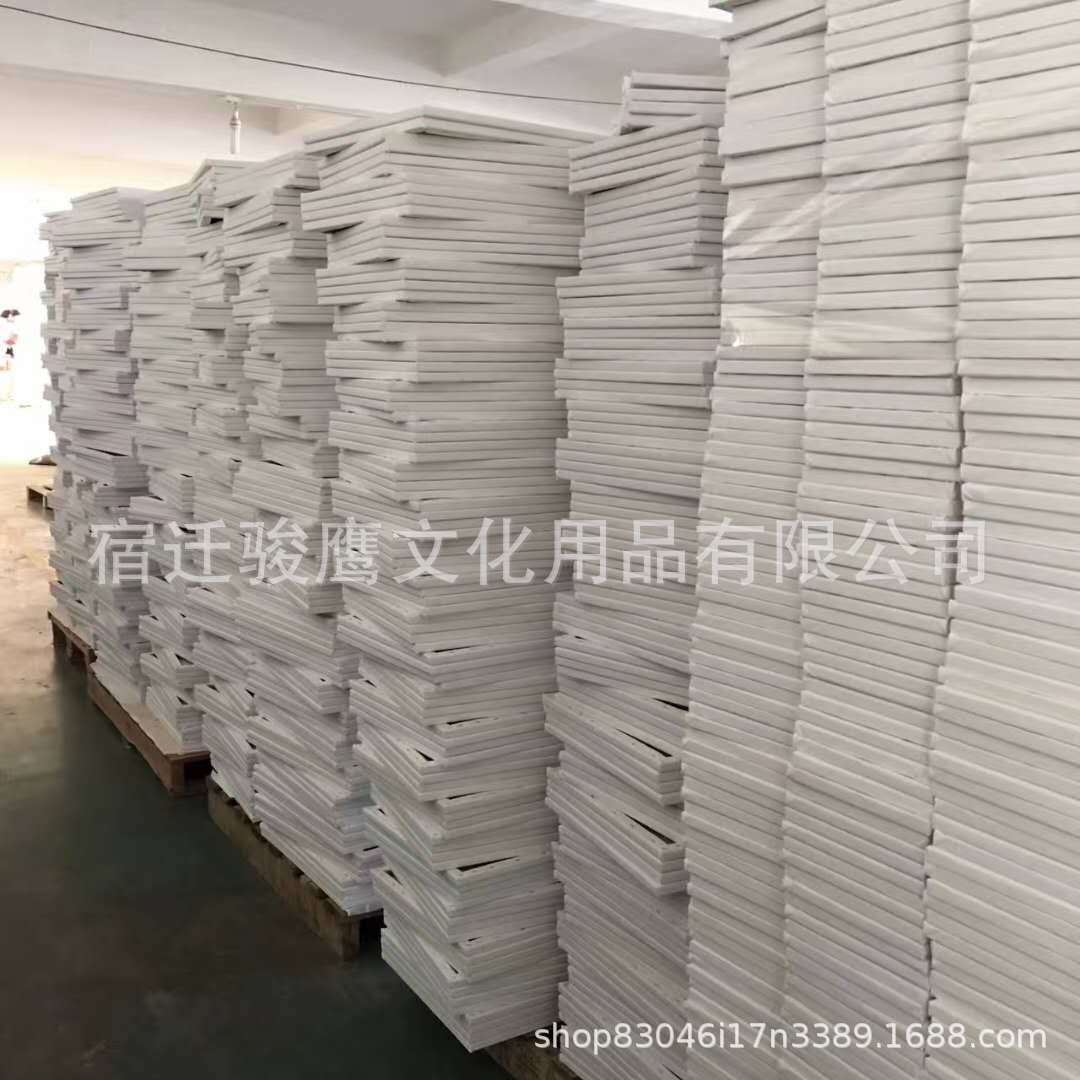 微信图片_20190506145627