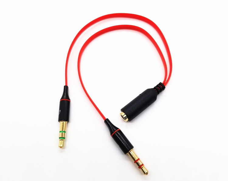 20190803_143900_副本