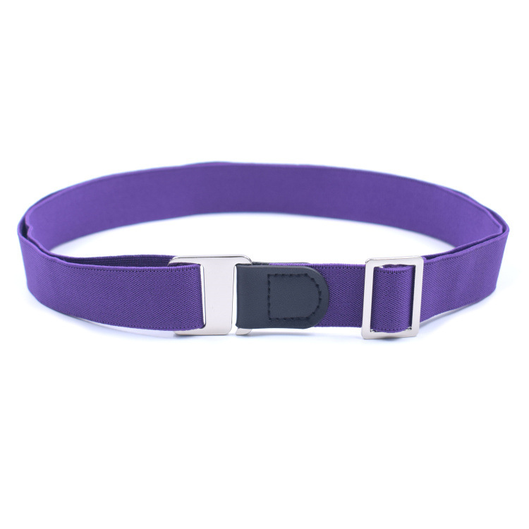 未标题-1_0001_DSC_0591