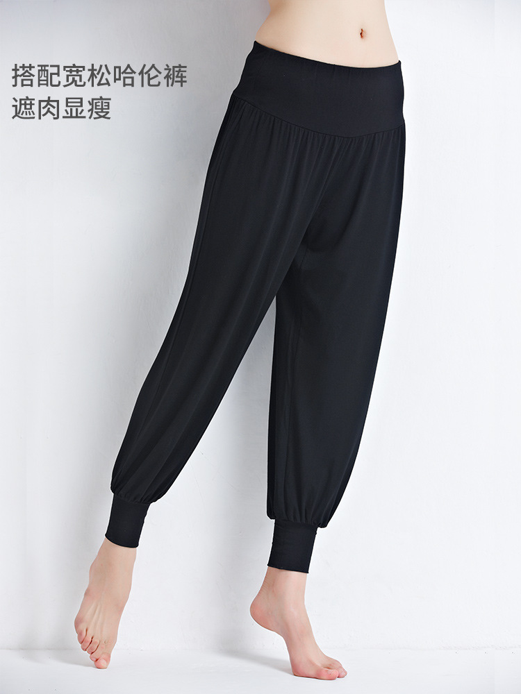 O1CN011gAl8UlMALu8OXm_!!411454