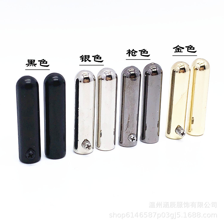 QQ图片20190620193246_副本