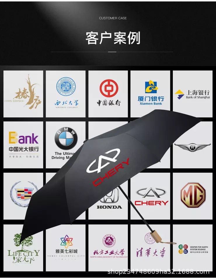 1CF555445A836AE8C27A7E65E8CF92