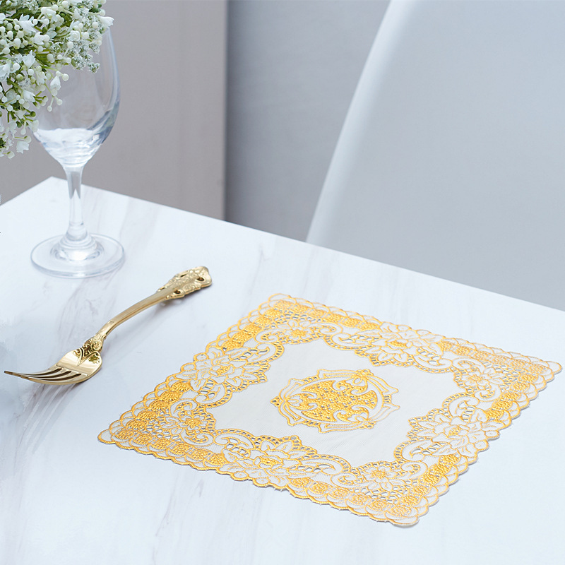 58a8bda41260f101a874aa9e38016b