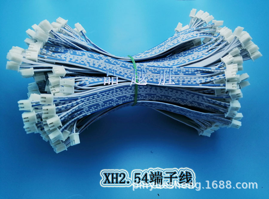 蓝白排.jpg