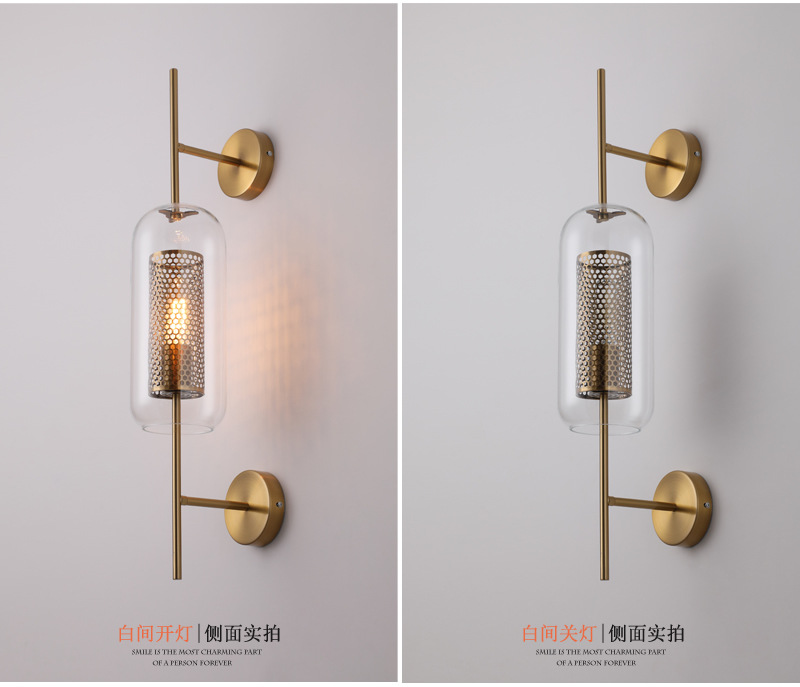 网格壁灯 (12).jpg