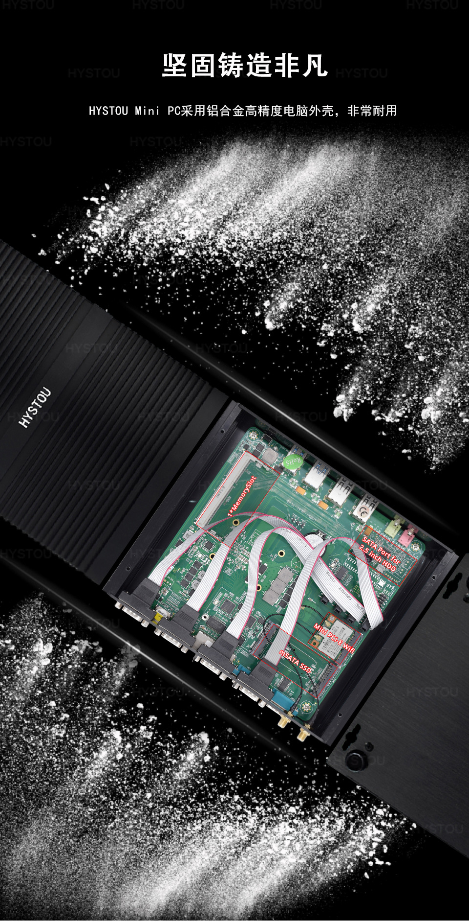 P04B-4