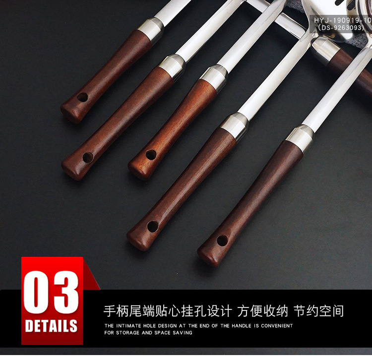 详情页_12.jpg