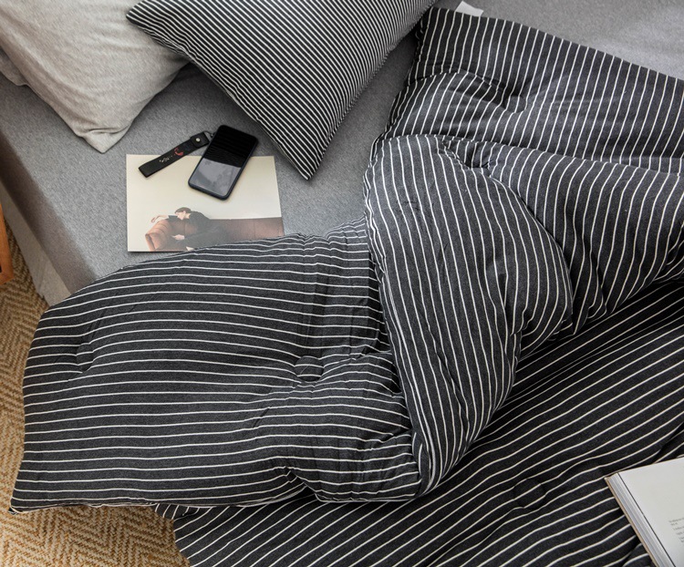 黑白细条 (3).jpg