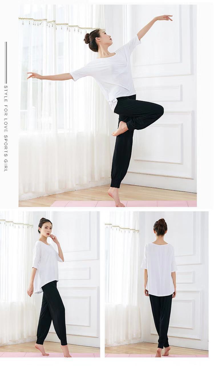 微信图片_20190722133552