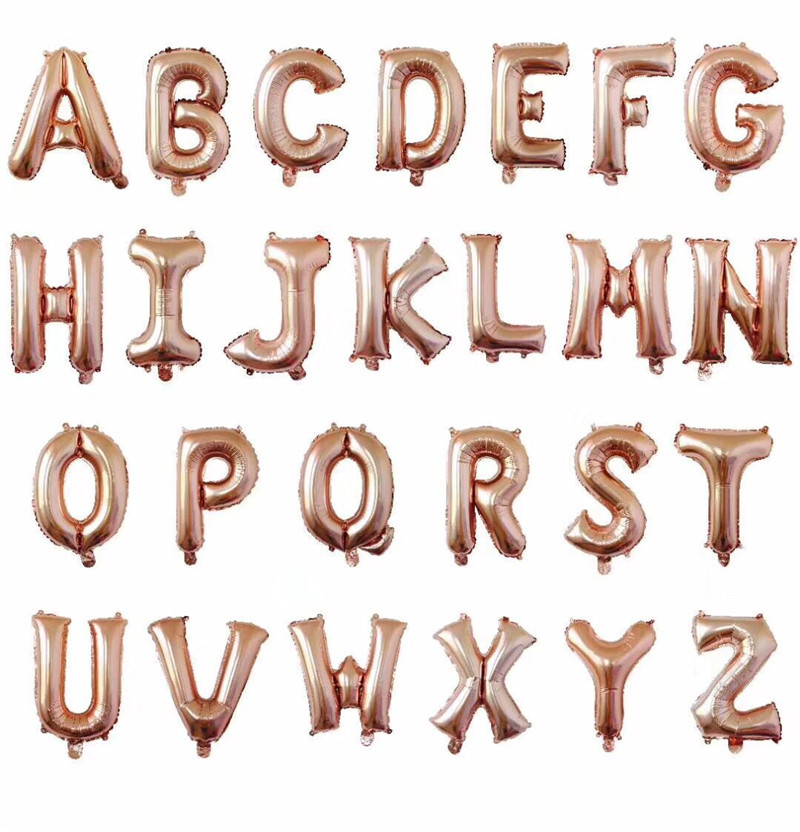 QQ图片20190103161131