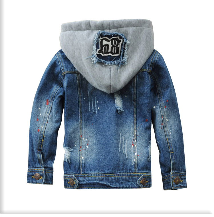 牛仔外套_08.jpg