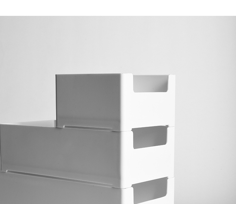 阿里巴巴详情模板_21