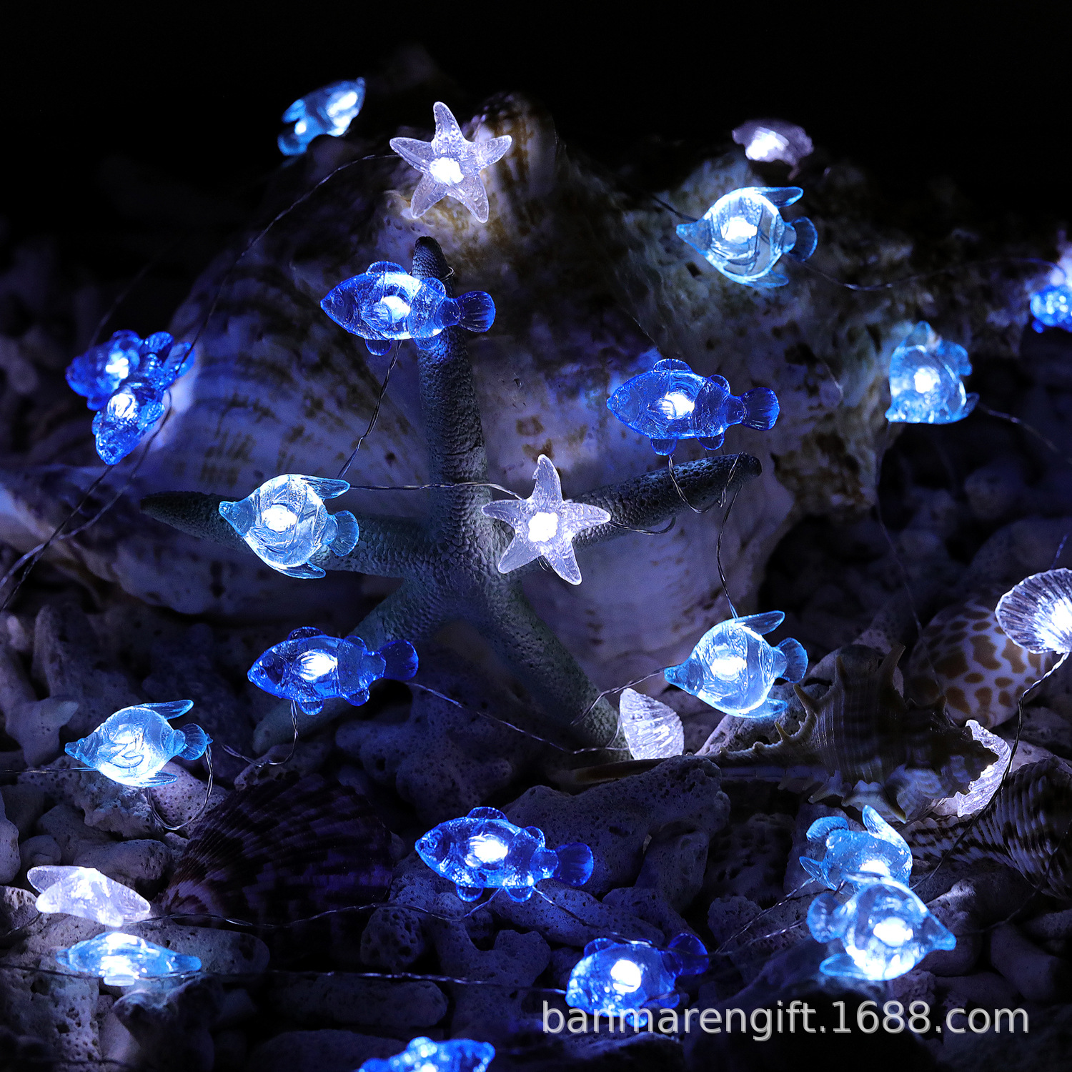 sealife stringlights.jpg