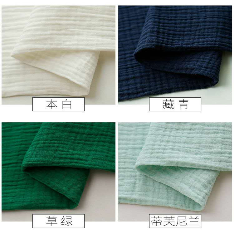 微信图片_20190601082323